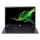ACER Aspire 3 A315-42-R7R0 Ryzen 7 3700U/8GB/512GB SSD/15,6"/DOS - 1417646 - zdjęcie